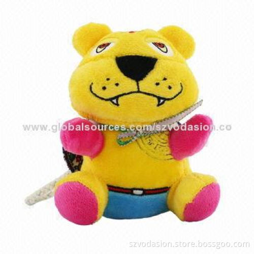 External USB power bank, 5,200mAh, in various shape, fits for iPhone, Nokia, Samsung